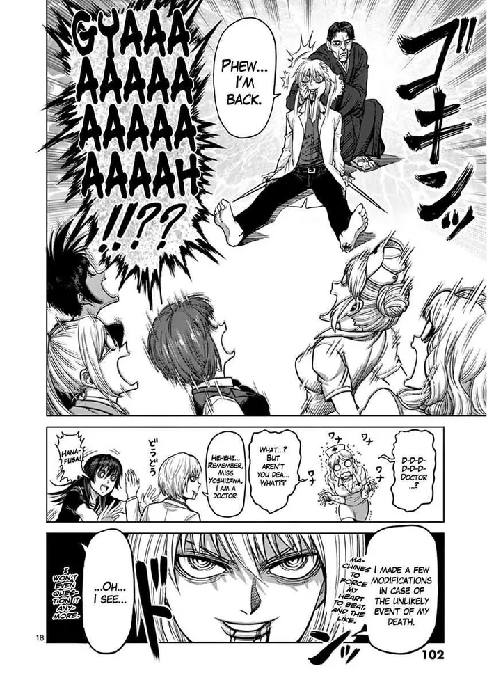 Kengan Ashura Chapter 104 image 18_optimized